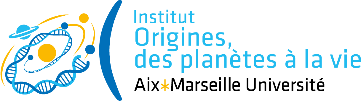 Institut Origines